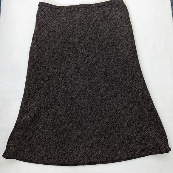 Skirt - Picture 1 of 4